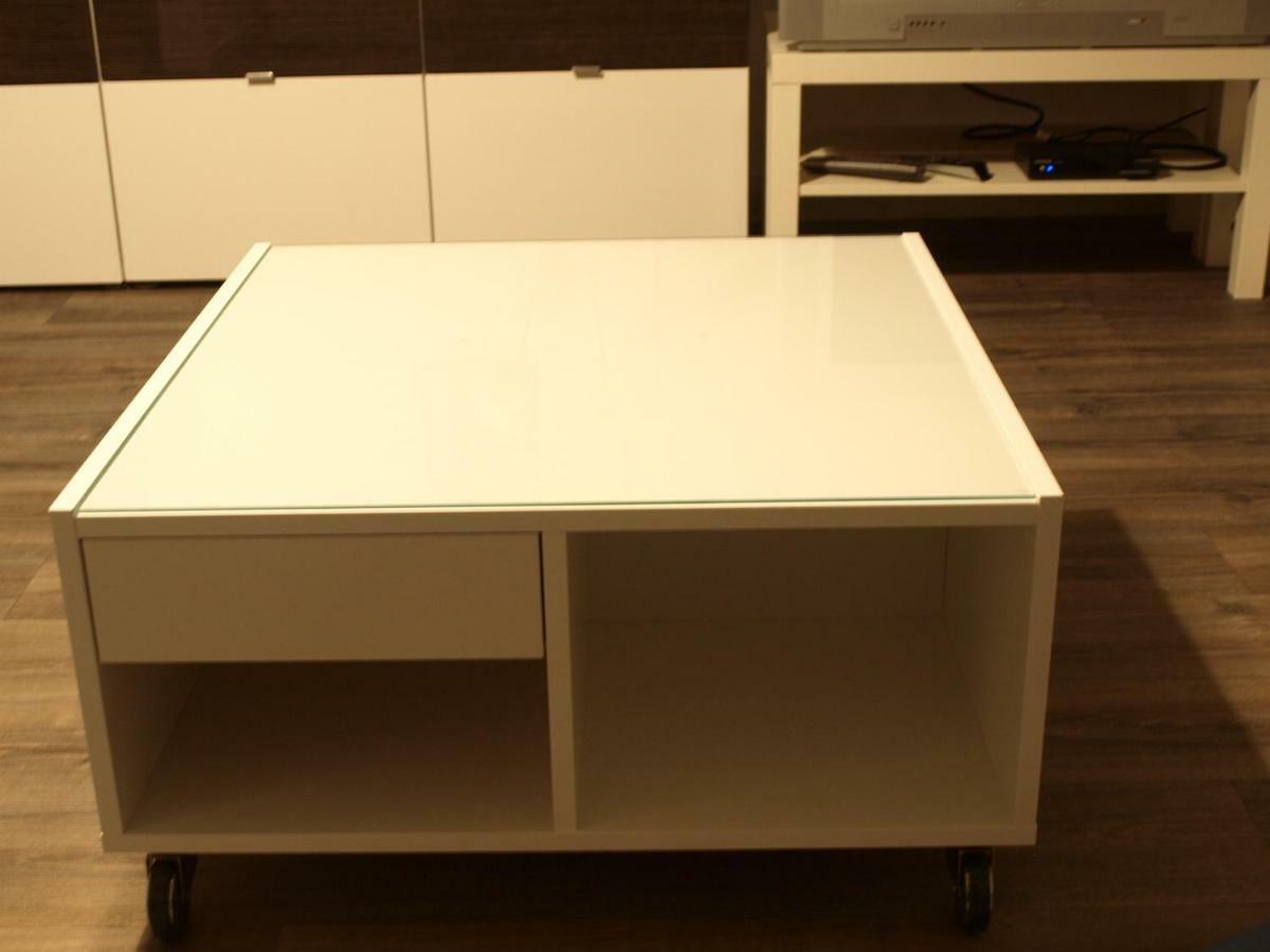 Appartment Grau Im Gruenen メンヒェングラートバッハ エクステリア 写真